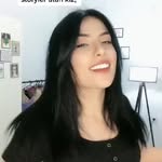 Isabel Senior - @stequeauxlxc - Instagram