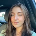 Isabel Senior - Facebook