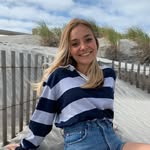 Isabel Senior - @isabelsenior_author - Instagram