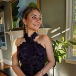 Isabel Senior - @isabelsenior - Instagram