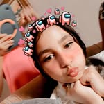 Isabel senior - @senior.isabel - Instagram
