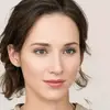 Isabel Senior - @isabelsenior1 - TikTok