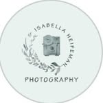 Isabella Heideman - sports, senior, pet photographer - @isabellah_photography - Instagram