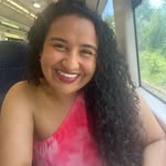 Isabella Senior - @bellaisasenior - Instagram