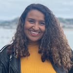 Isabella Senior - @baptistyoungleaders - Instagram