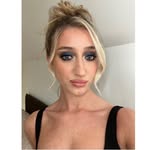 Isabella Senior - @beautybybelle___ - Instagram