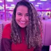 Isabella Senior - @isabellasenior6 - TikTok