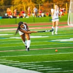 isabella sharp-senior - @isabellasharp.sachemeastfh2026 - Instagram
