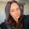 Isabelle Senior - @isabellesenior32 - TikTok