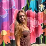 Izzy - @isabella_senior23 - Instagram