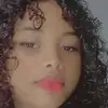 Juliana Isabel Senior Varelas - @julianaisabelseni - TikTok