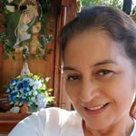 Maria Isabel Galofre Senior - @maria.i.senior - Instagram