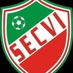 Sênior vila isabel - @seniorvilaisabel - Instagram