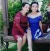 Isabel Sepeda - Facebook