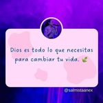 Isabel Sepeda - @isabelsepeda - Instagram