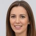 Isabel Sepeda - Facebook