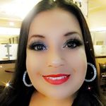 Isabel Sepeda Soto - @mrssoto_0312 - Instagram