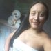 Isabel Zapata - Facebook