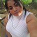 Isabel Zepeda - Facebook
