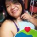 Isabel Zepeda - Facebook