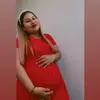 🎀🫐🧸🪦 Isa S H🥰❤️‍🩹 - @isabel.serna4 - TikTok