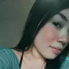 isa🦋 - @isabelserna28 - TikTok