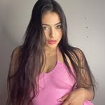Isa Serna. - @isabelsernap - Instagram