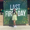 Isabel! - @_isabel_serna - TikTok