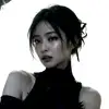 Isabel - @isabel_serna13062013 - TikTok