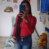 Isabel - @isabelserna02 - TikTok