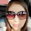 Isabel - @isabelserna04 - TikTok