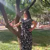 Isabel - @isabelserna489 - TikTok