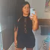 Isabel Serna223 - @isabelserna65 - TikTok