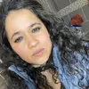 Isabel Serna7362 - @isabelserna14 - TikTok