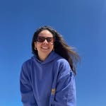 Isabel Serna - @isabelsernag - Instagram