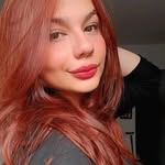Isabel Serna - @isaserna16 - Instagram