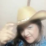 Isabel Serna - @isabel.serna.359126 - Instagram