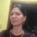 Isabel Serna - Facebook
