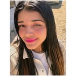 Isabel serna - @isabelserna40 - Instagram