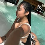 Isabel serna - @isabelserna15 - Instagram
