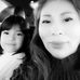 Isabel Serna - Facebook