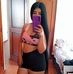 Isabel Serna - Facebook
