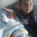 Isabel Serna - Facebook