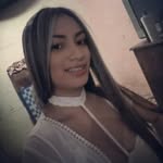 Isabel Serna - @isabel.serna.9216 - Instagram