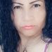 Isabel Serna - Facebook
