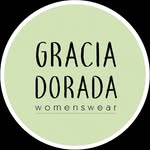 Isabel serna - @graciadorada18 - Instagram