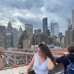 Isabel Serna - @isabel_sernaa - Instagram