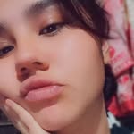 Isabel Serna - @isabel_serna007 - Instagram