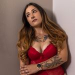 Isabel Serna - @isabelnsernaa - Instagram