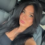Isabel Serna - @isabel_irelan - Instagram